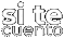 sitecuento.com - Cuentos cortos de amor y otras pesadillas